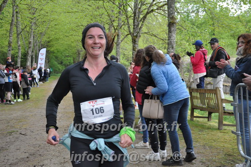 Trail _Chamerolles2026/CHM2026_6633.JPG